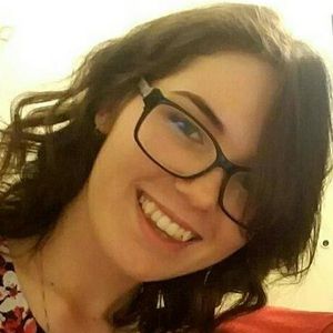 Meet your Posher, Ellen